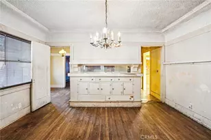 1334 E 9th St, Long Beach, CA 90813 - Photo 9