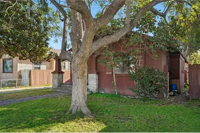 1334 E 9th Street, Long Beach, CA 90813 - Photo 3