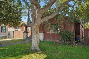 1334 E 9th St, Long Beach, CA 90813 - Photo 3