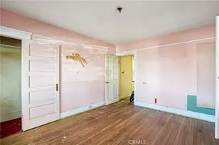 1334 E 9th St, Long Beach, CA 90813 - Photo 25