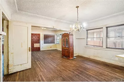 1334 E 9th Street, Long Beach, CA 90813 - Photo 11