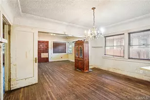 1334 E 9th St, Long Beach, CA 90813 - Photo 11