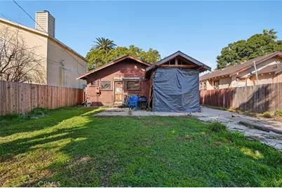 1334 E 9th Street, Long Beach, CA 90813 - Photo 29