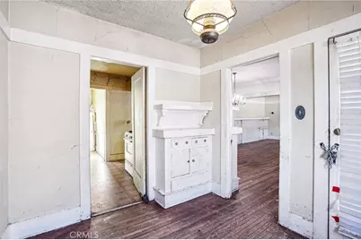 1334 E 9th Street, Long Beach, CA 90813 - Photo 17