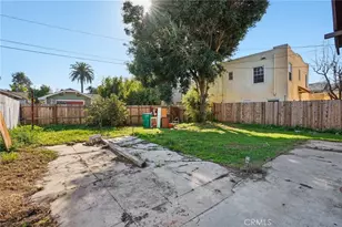 1334 E 9th St, Long Beach, CA 90813 - Photo 27