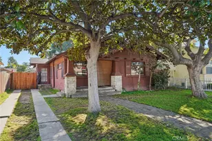 1334 E 9th St, Long Beach, CA 90813 - Photo 5
