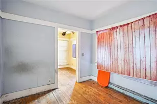 1334 E 9th St, Long Beach, CA 90813 - Photo 19