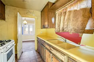 1334 E 9th St, Long Beach, CA 90813 - Photo 13