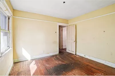 1334 E 9th Street, Long Beach, CA 90813 - Photo 23