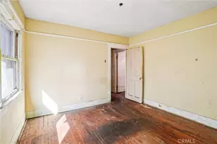 1334 E 9th St, Long Beach, CA 90813 - Photo 23