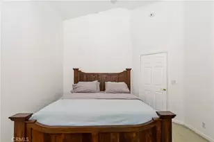 329 E Sherwood Blvd, Big Bear City, CA 92314 - Photo 15