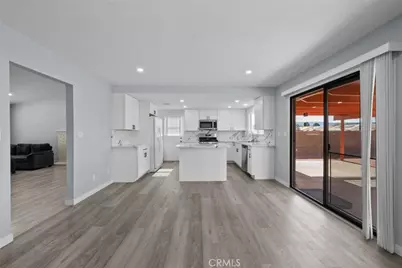 43203 27th Street, Lancaster, CA 93536 - Photo 11