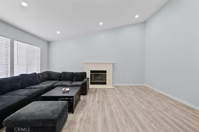 43203 27th Street, Lancaster, CA 93536 - Photo 7