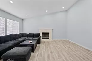 43203 27th St, Lancaster, CA 93536 - Photo 7