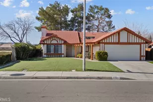 43203 27th St, Lancaster, CA 93536 - Photo 3