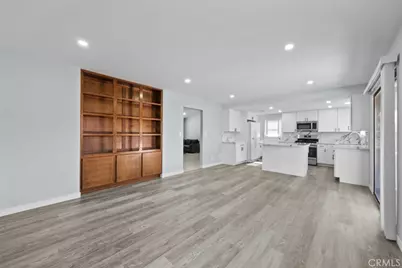 43203 27th Street, Lancaster, CA 93536 - Photo 17