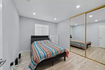 43203 27th Street, Lancaster, CA 93536 - Photo 19