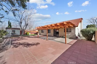 43203 27th Street, Lancaster, CA 93536 - Photo 31