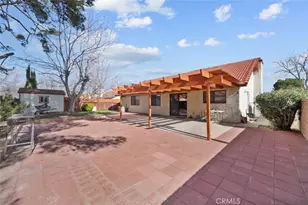 43203 27th St, Lancaster, CA 93536 - Photo 31