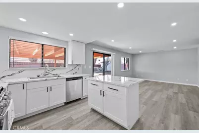 43203 27th Street, Lancaster, CA 93536 - Photo 13