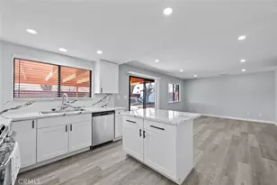 43203 27th St, Lancaster, CA 93536 - Photo 13