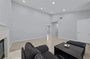 43203 27th St, Lancaster, CA 93536 - Photo 9