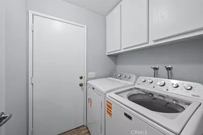 43203 27th Street, Lancaster, CA 93536 - Photo 21