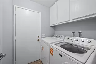 43203 27th St, Lancaster, CA 93536 - Photo 21