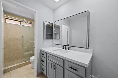 43203 27th Street, Lancaster, CA 93536 - Photo 27