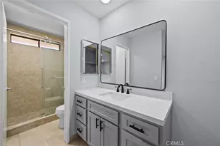 43203 27th St, Lancaster, CA 93536 - Photo 27