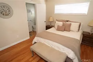 16519 Minnehaha, Granada Hills, CA 91344 - Photo 7