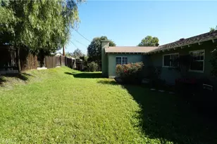 16519 Minnehaha, Granada Hills, CA 91344 - Photo 35