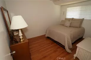 16519 Minnehaha, Granada Hills, CA 91344 - Photo 27