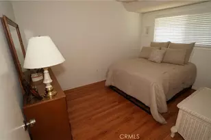 16519 Minnehaha, Granada Hills, CA 91344 - Photo 11