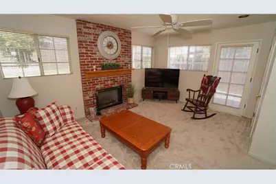 16519 Minnehaha, Granada Hills, CA 91344 - Photo 21