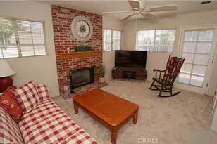 16519 Minnehaha, Granada Hills, CA 91344 - Photo 21