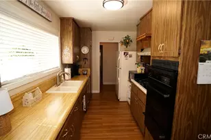 16519 Minnehaha, Granada Hills, CA 91344 - Photo 23