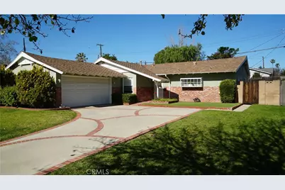 16519 Minnehaha, Granada Hills, CA 91344 - Photo 39