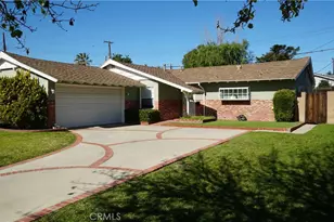 16519 Minnehaha, Granada Hills, CA 91344 - Photo 39