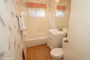 16519 Minnehaha, Granada Hills, CA 91344 - Photo 29