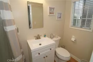 16519 Minnehaha, Granada Hills, CA 91344 - Photo 9