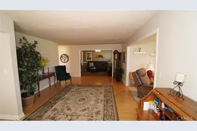 16519 Minnehaha, Granada Hills, CA 91344 - Photo 17