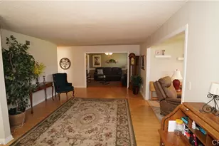 16519 Minnehaha, Granada Hills, CA 91344 - Photo 17