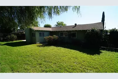 16519 Minnehaha, Granada Hills, CA 91344 - Photo 33