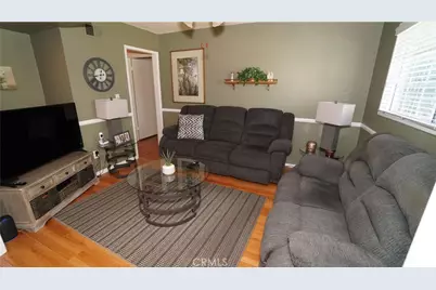 16519 Minnehaha, Granada Hills, CA 91344 - Photo 19