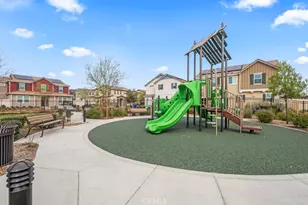 27556 Antelope, Canyon Country, CA 91387 - Photo 31