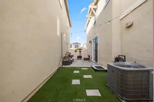 27556 Antelope, Canyon Country, CA 91387 - Photo 27