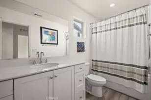 27556 Antelope, Canyon Country, CA 91387 - Photo 19