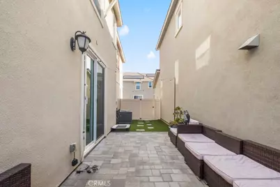 27556 Antelope, Canyon Country, CA 91387 - Photo 25