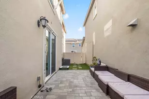 27556 Antelope, Canyon Country, CA 91387 - Photo 25